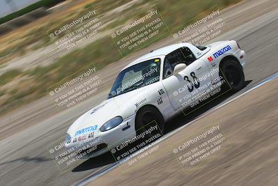 media/Jun-02-2024-CalClub SCCA (Sun) [[05fc656a50]]/Group 3/Race/